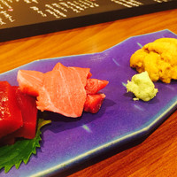 和食渡辺 - 