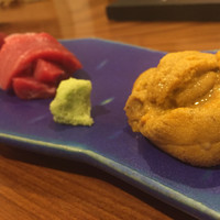 和食渡辺 - 