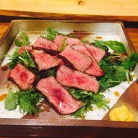 和食渡辺 - 