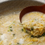 しゃぶ邸 慶 那覇店