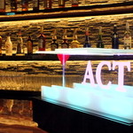 ACT - 