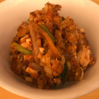 赤坂 四川飯店 - 