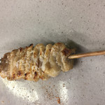 Yakitori Sennari - 