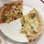 Pizza Factory小茂根 - 