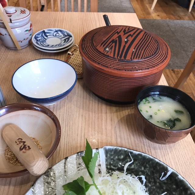 かつくら アトレ上野店 上野 とんかつ 食べログ