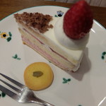 ヒロ クランツ - エルトベーレ