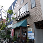 ヒロ クランツ - 