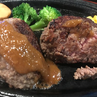 大井町銭場精肉店 - 