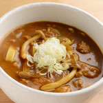 Kare Udon Hikari - 