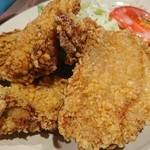 サウスヴィラ - 