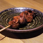 福岡 炉端もん - 焼鳥