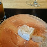 やまぐち - デザート