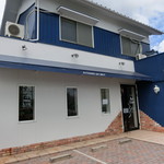 パティスリー アールブリュット - 