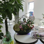 パティスリー アールブリュット - 