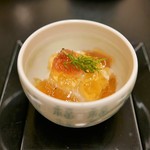 近江牛 日本料理ひょうたんや - 