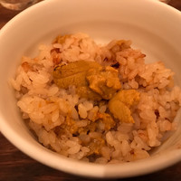 春秋ユラリ 恵比寿 - 