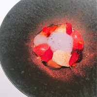 レストランエール - 