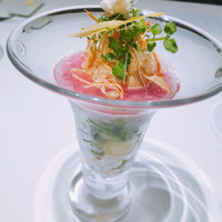 レストランエール - 