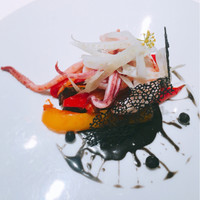レストランエール - 