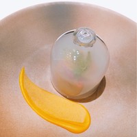 レストランエール - 