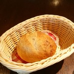 ブラッスリー ギョラン - プレミアム