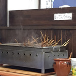 山下うどん - おでんも良いね