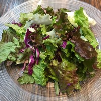 BISTRO FAVORI 代官山 - 