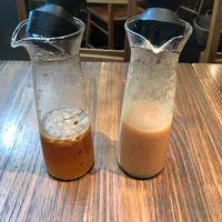 BISTRO FAVORI 代官山 - 
