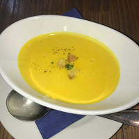 BISTRO FAVORI 代官山 - 