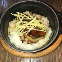 BISTRO FAVORI 代官山 - 