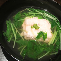 日本料理 僖成 - 