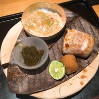 日本料理 僖成 - 