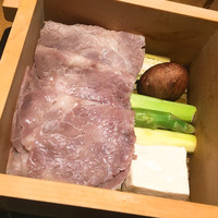 日本料理 僖成 - 