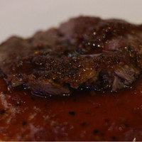 カフェトスカ - 