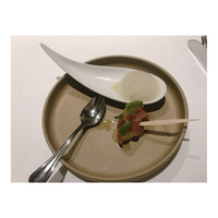 ワインラウンジ＆レストラン セパージュ 名古屋店 - 