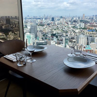 Longrain Tokyo - 