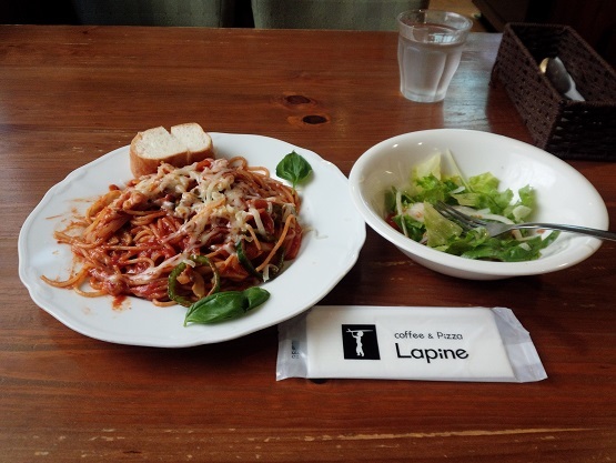 Lapine Kissa photo 3