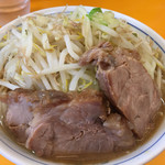 ラーメンエース - 
