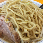 ラーメンエース - 