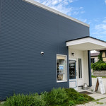 SANA - 糸島市二丈深江の「BAKERY SANA」さん。唯一無二なパンが食べられます。