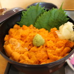 海鮮処 かふか - 