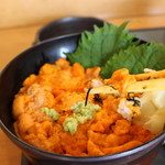 海鮮処 かふか - 