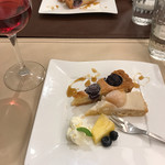 ナチュラルキッチン めだか - 