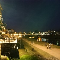 モリタ屋 木屋町店 - 