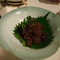 モリタ屋 木屋町店 - 