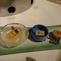 モリタ屋 木屋町店 - 