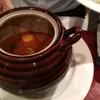 紅花別館 - 
