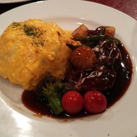 紅花別館 - 