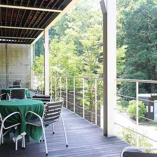 アンビション_2