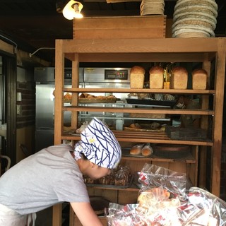 かいじゅう屋_2